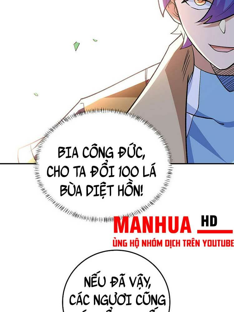 Chương 559 - Trang 29