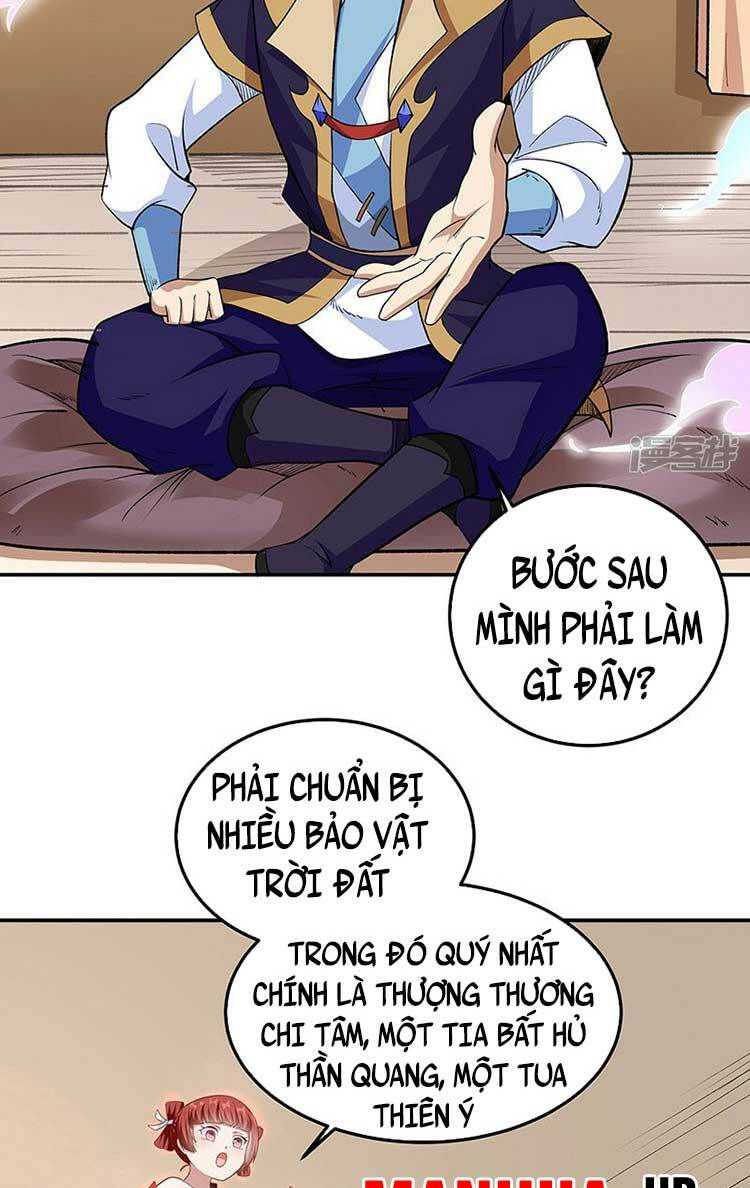 Chương 559 - Trang 4