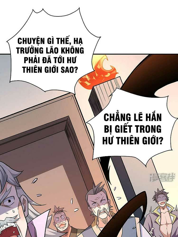 Chương 559 - Trang 50