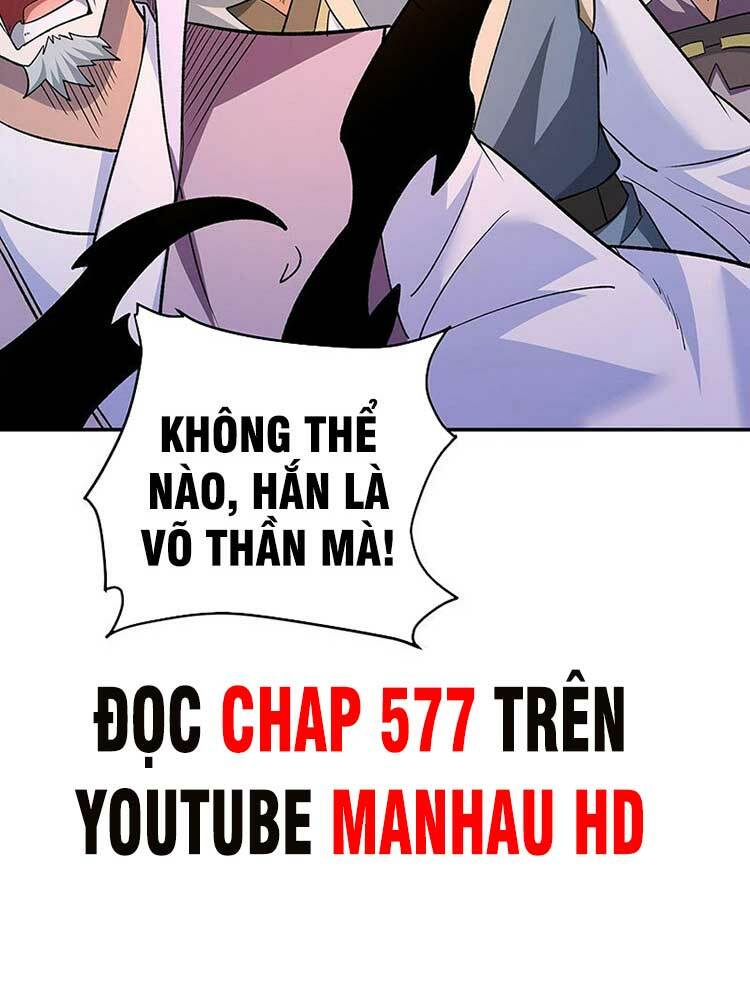 Chương 559 - Trang 51
