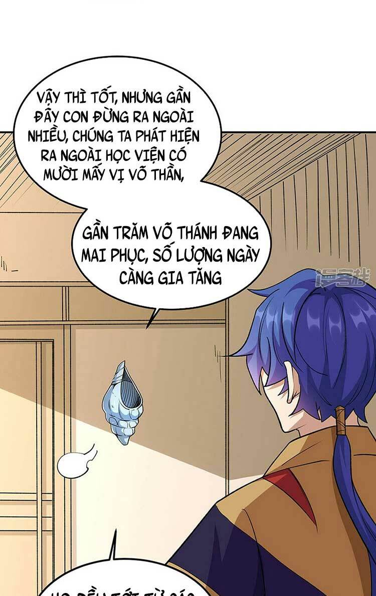 Chương 559 - Trang 10