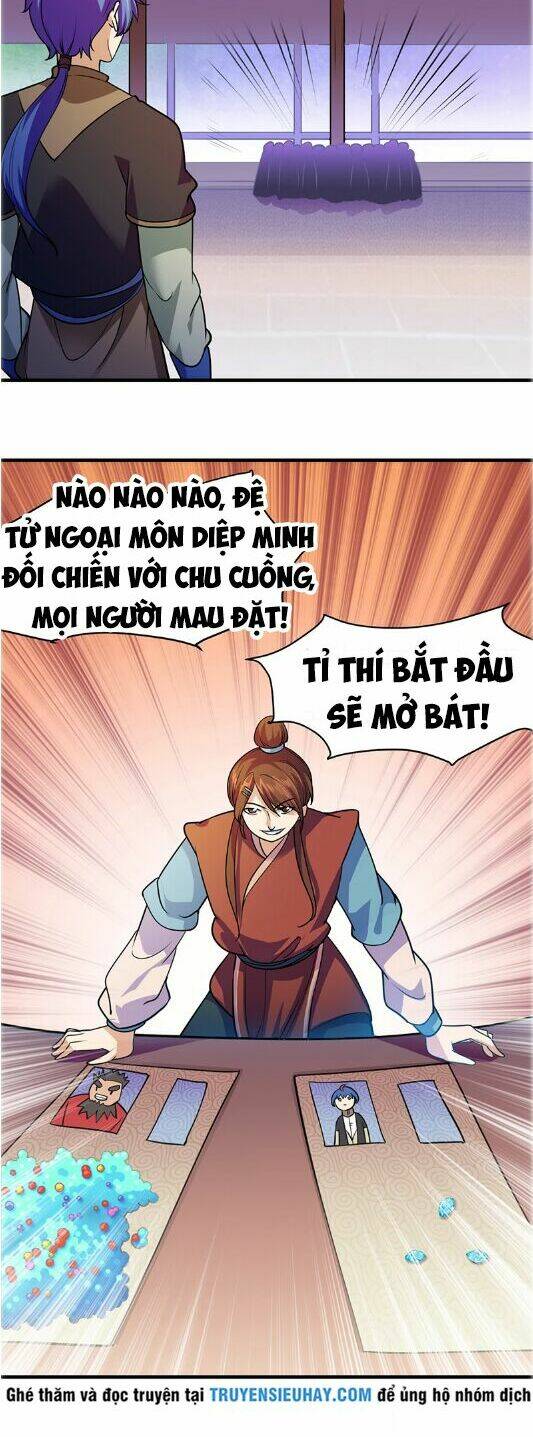 Trang 10