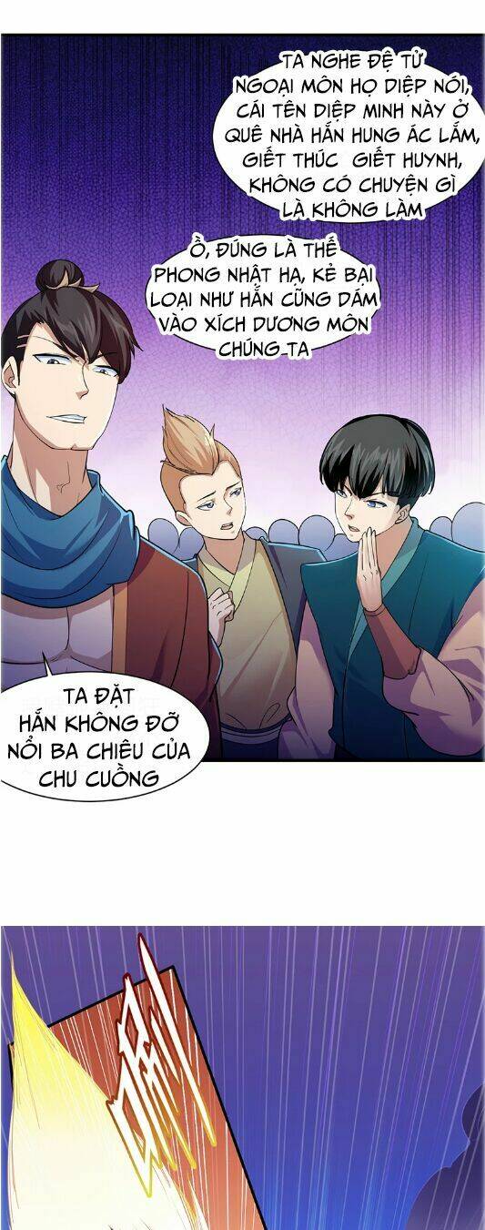 Trang 15