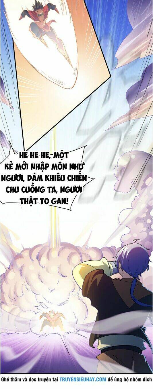 Trang 16