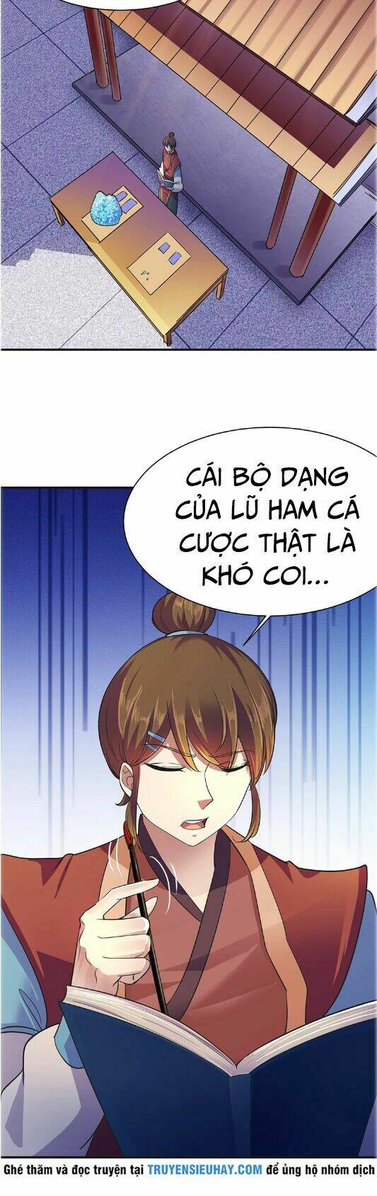 Trang 20