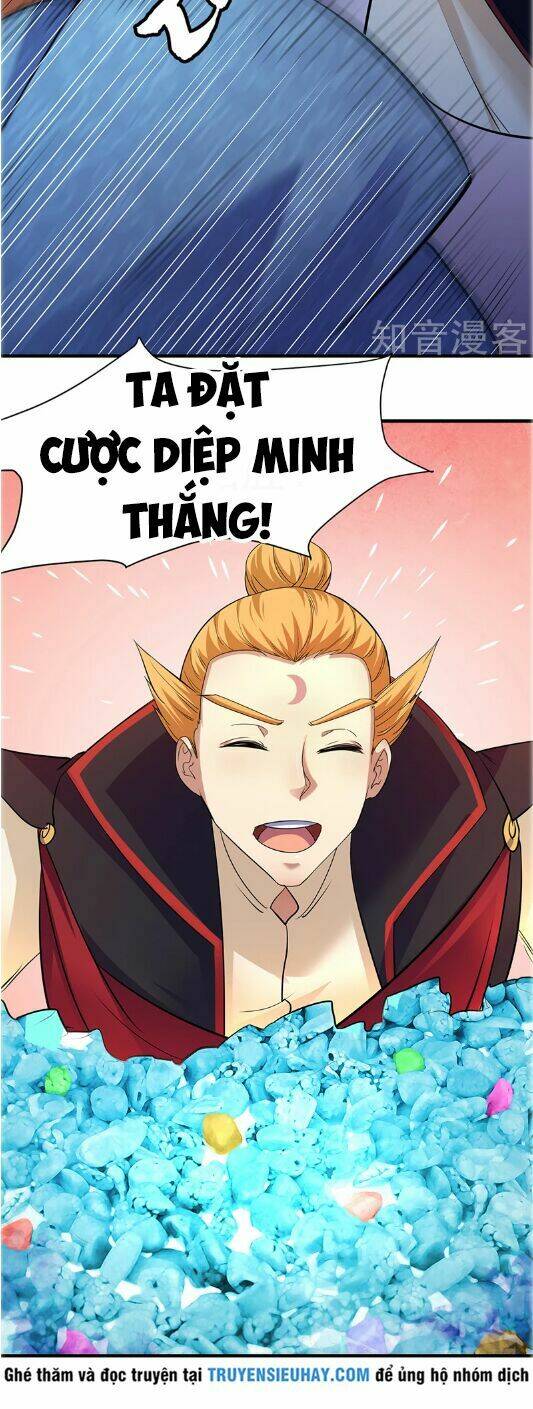 Trang 24