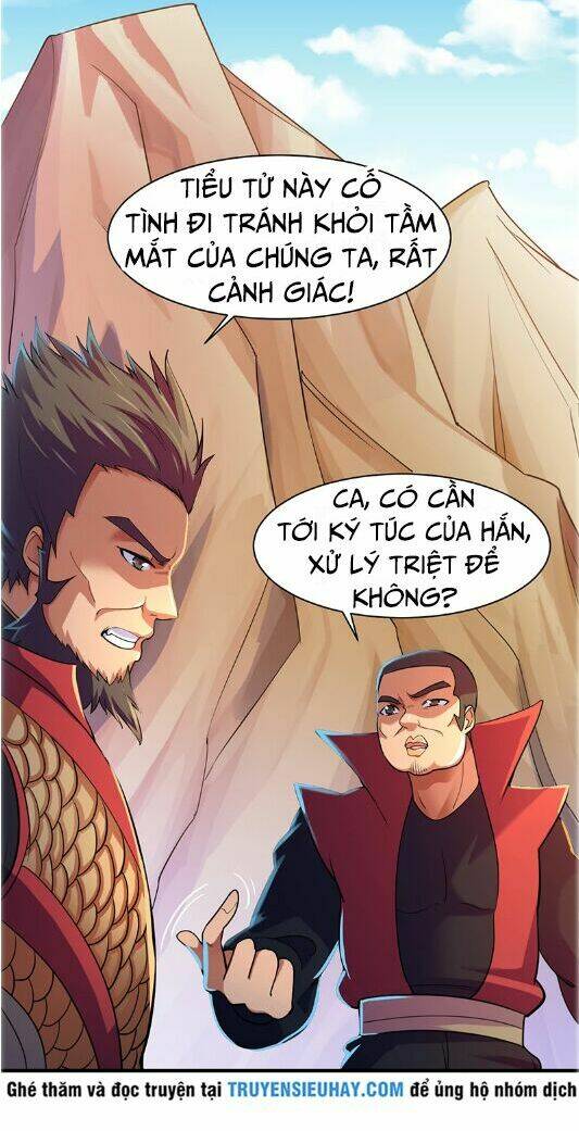 Trang 6