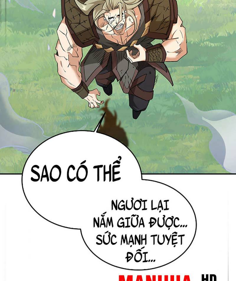 Chương 560 - Trang 30