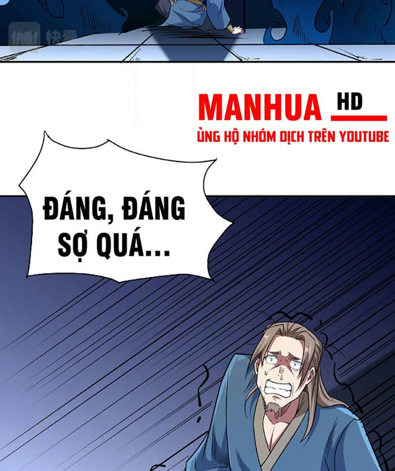 Chương 560 - Trang 40