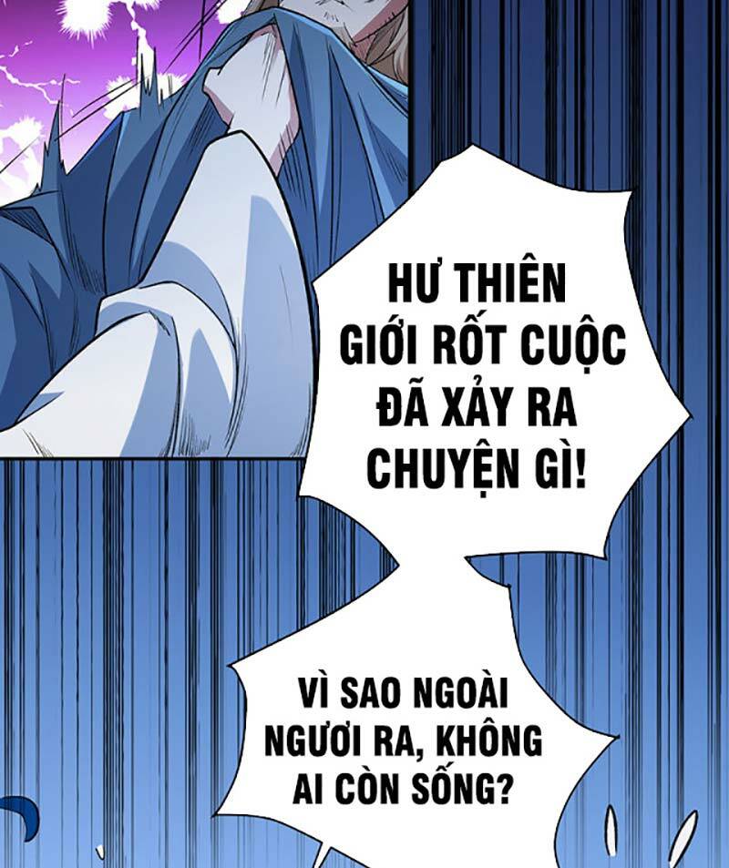 Chương 560 - Trang 42