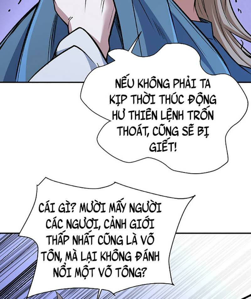 Chương 560 - Trang 45