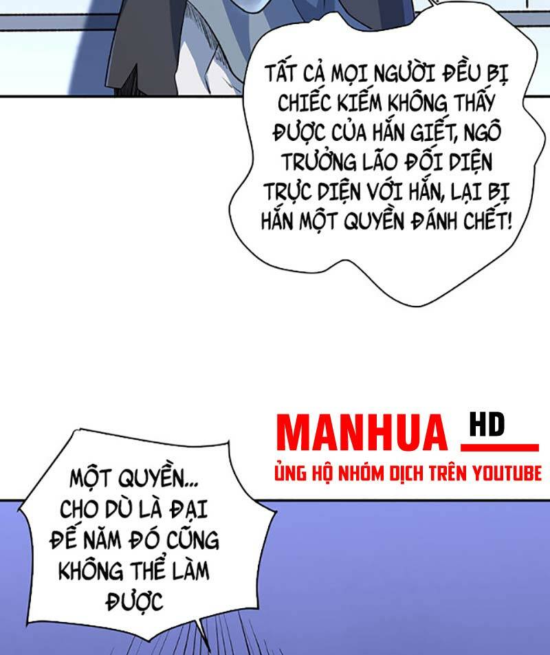 Chương 560 - Trang 49
