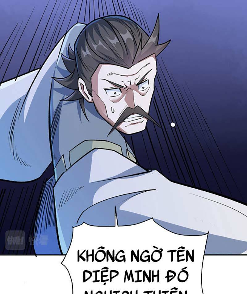 Chương 560 - Trang 50