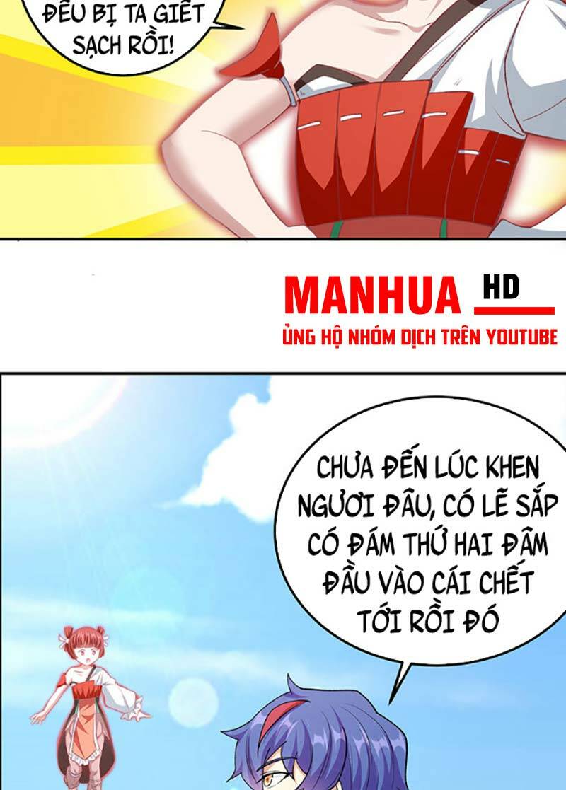 Chương 560 - Trang 54