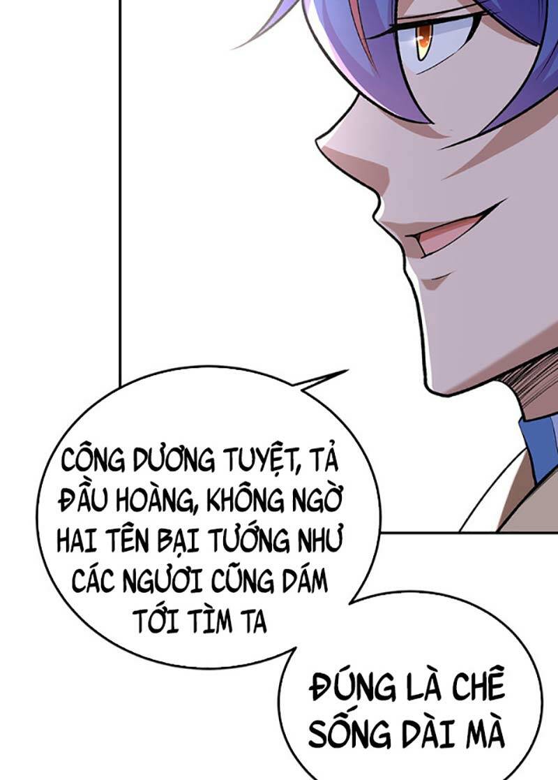 Chương 560 - Trang 59