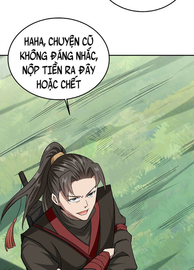Chương 560 - Trang 60