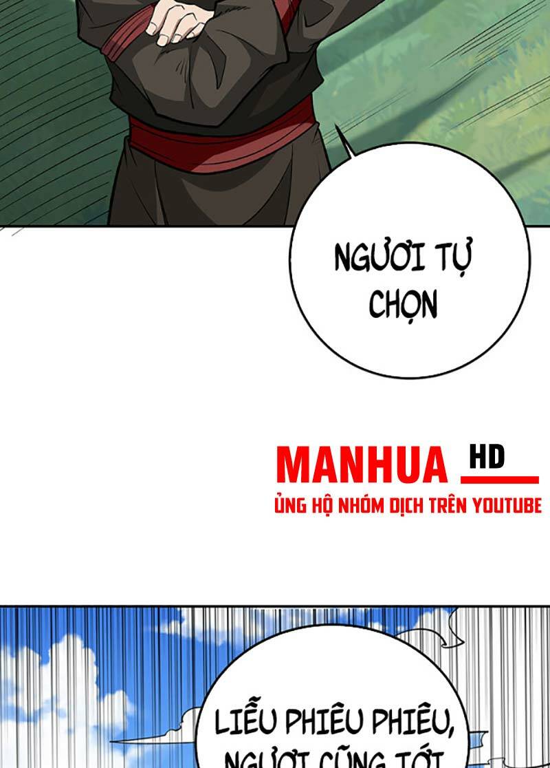 Chương 560 - Trang 61