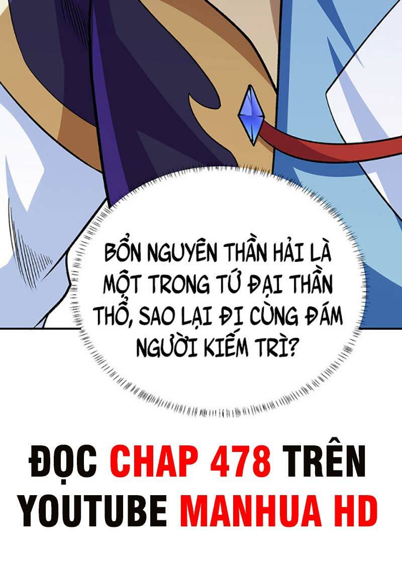 Chương 560 - Trang 66