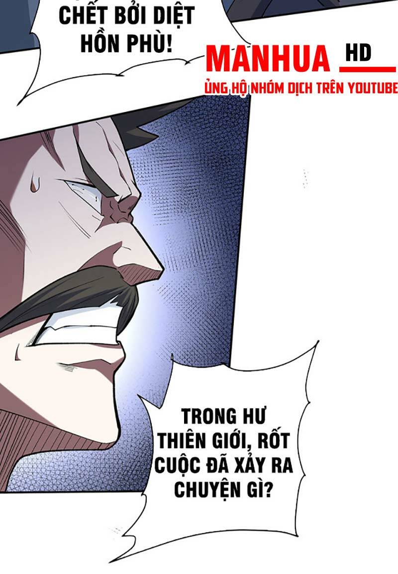 Chương 560 - Trang 9