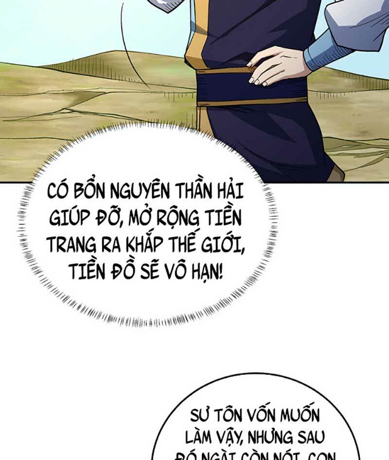 Chương 561 - Trang 13