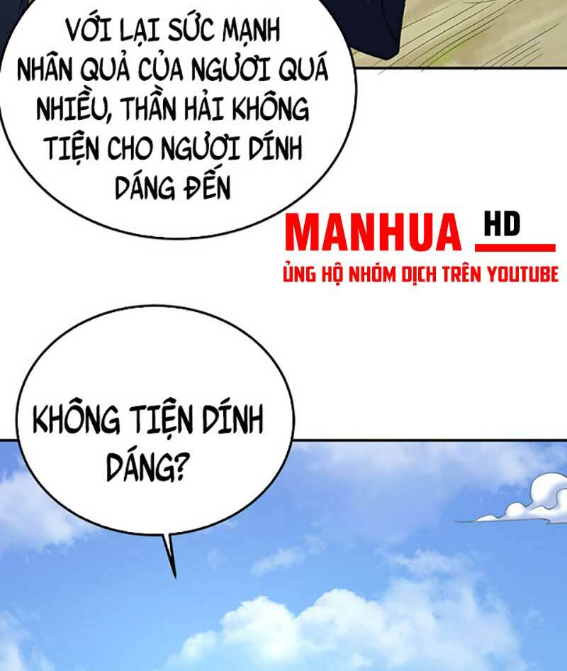 Chương 561 - Trang 15