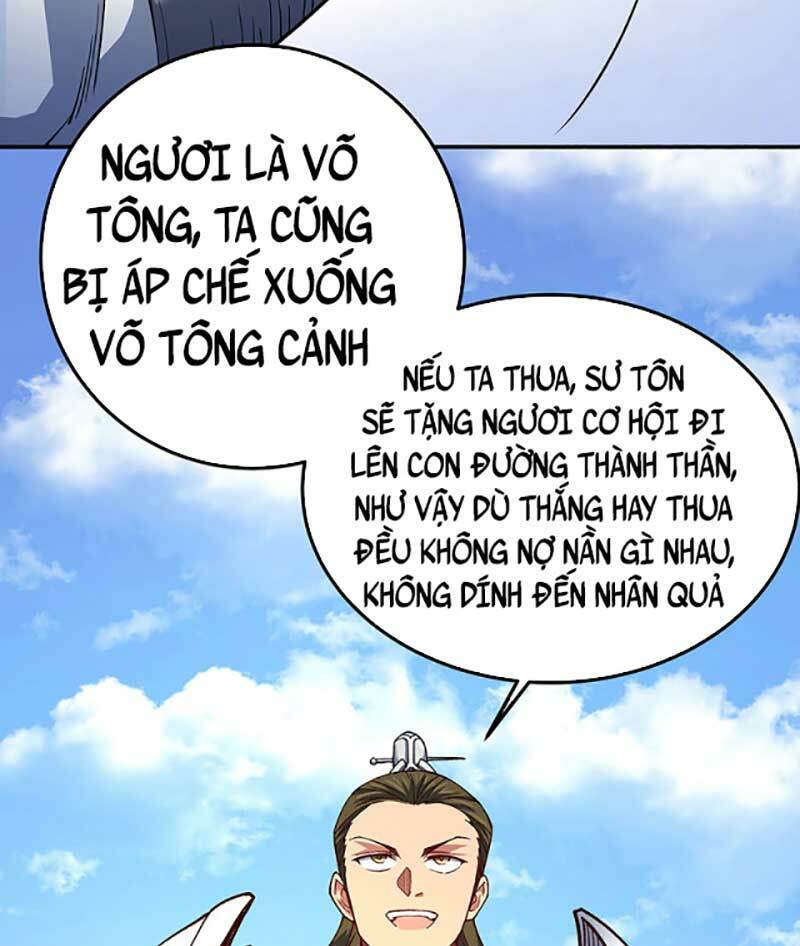 Chương 561 - Trang 18