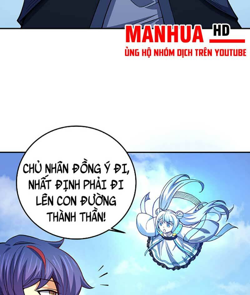 Chương 561 - Trang 20