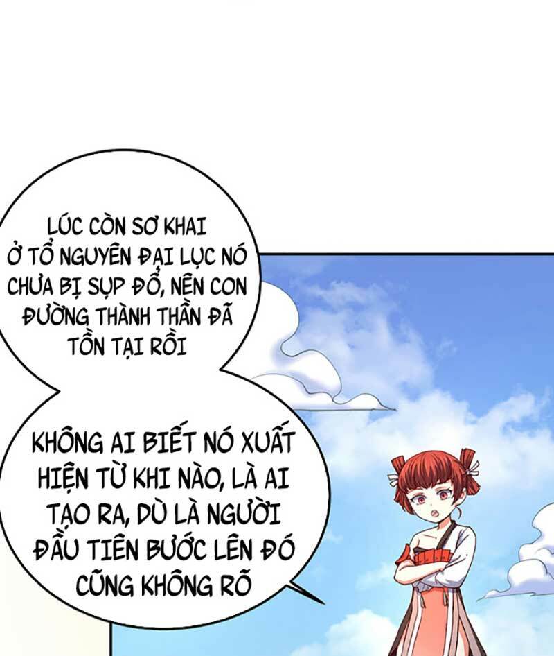 Chương 561 - Trang 25