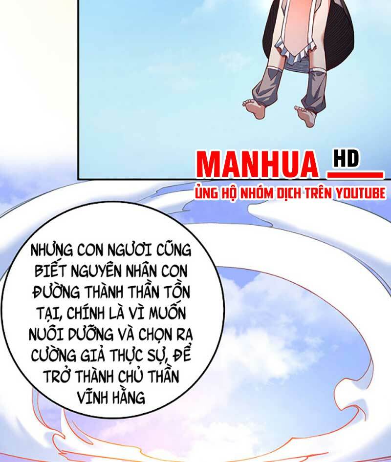 Chương 561 - Trang 26