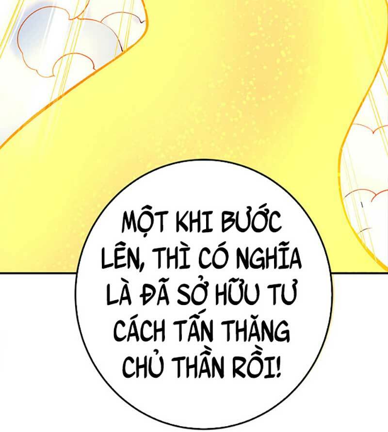 Chương 561 - Trang 28