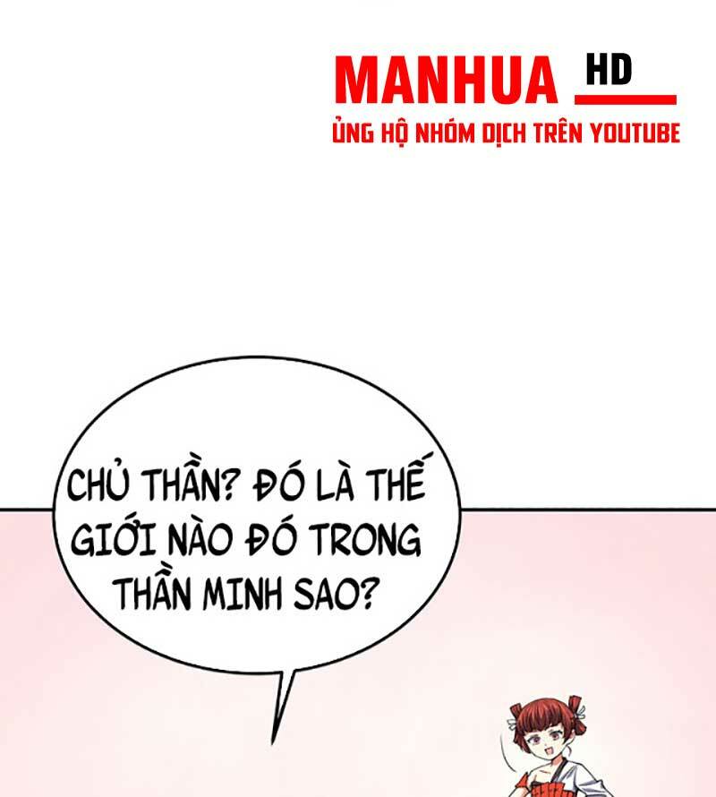 Chương 561 - Trang 29