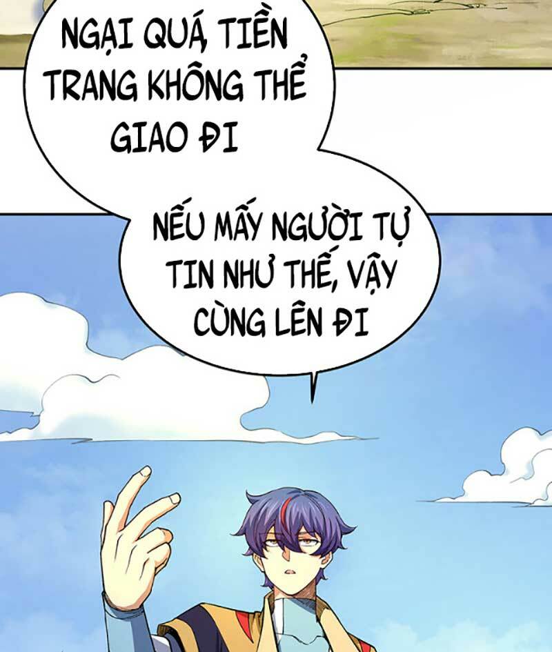 Chương 561 - Trang 4