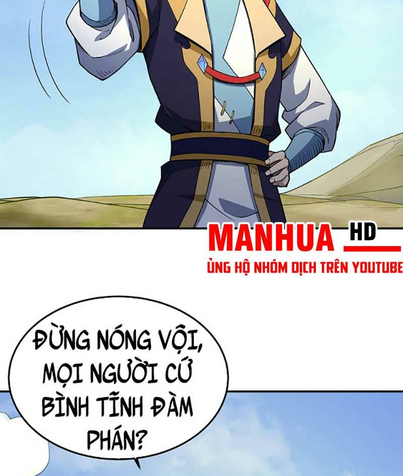 Chương 561 - Trang 5