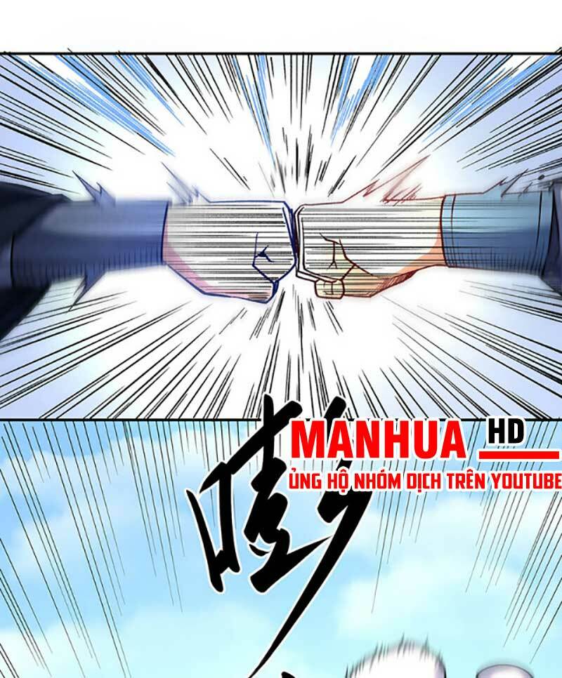 Chương 561 - Trang 47
