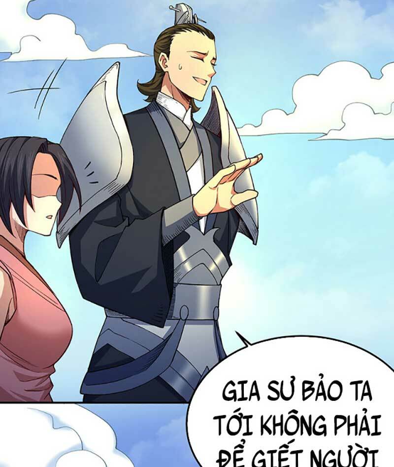Chương 561 - Trang 6