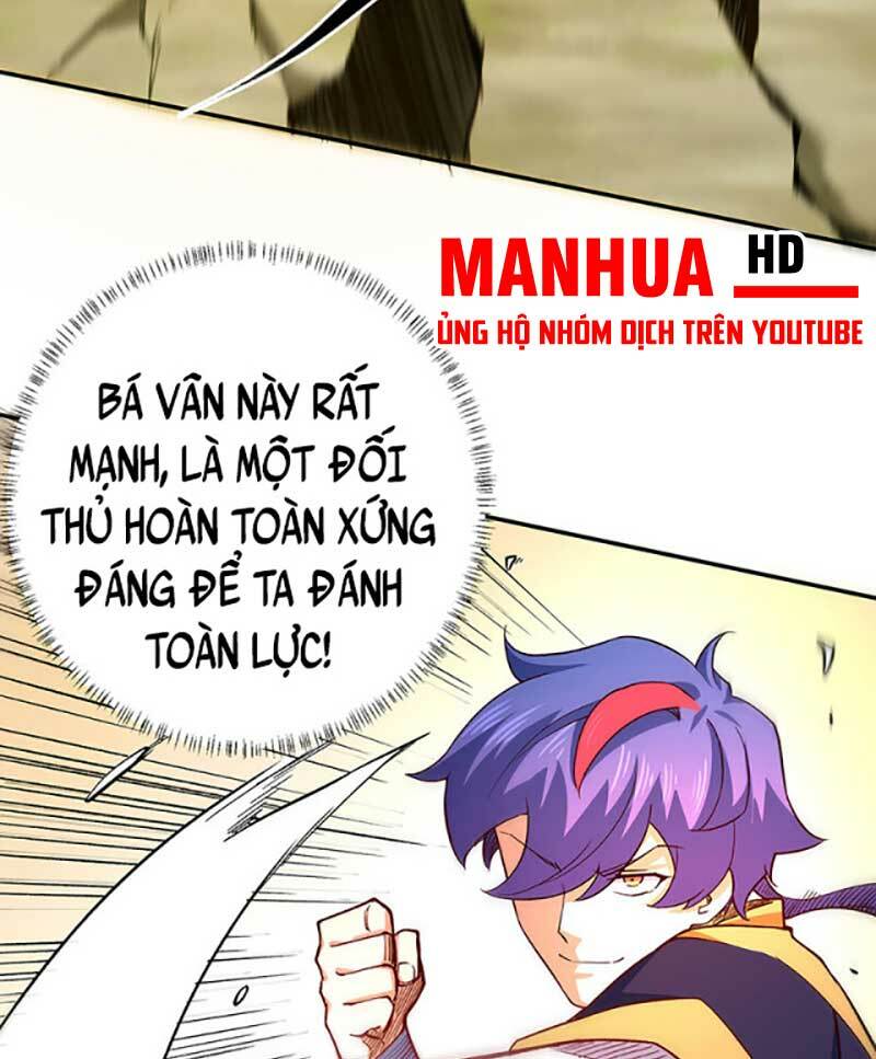 Chương 561 - Trang 51