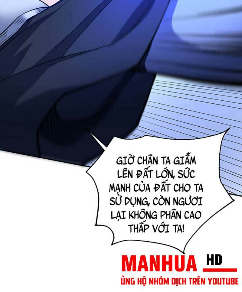 Chương 561 - Trang 53