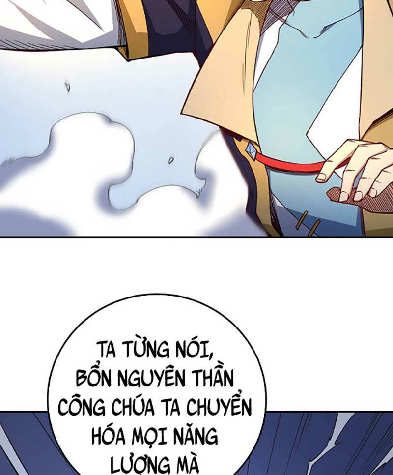 Chương 561 - Trang 60