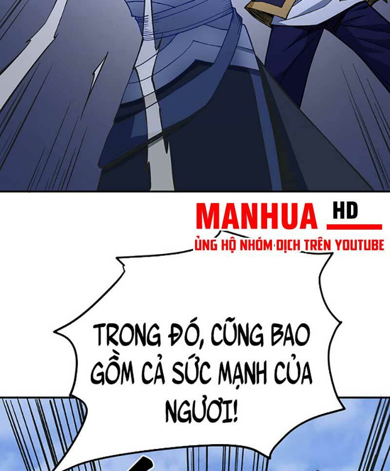 Chương 561 - Trang 62