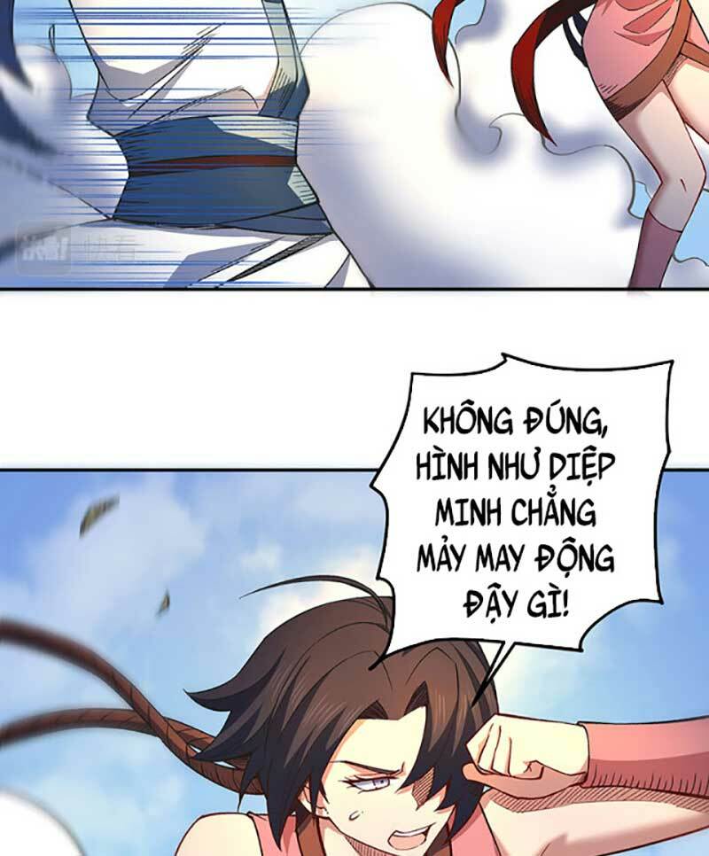 Chương 561 - Trang 66