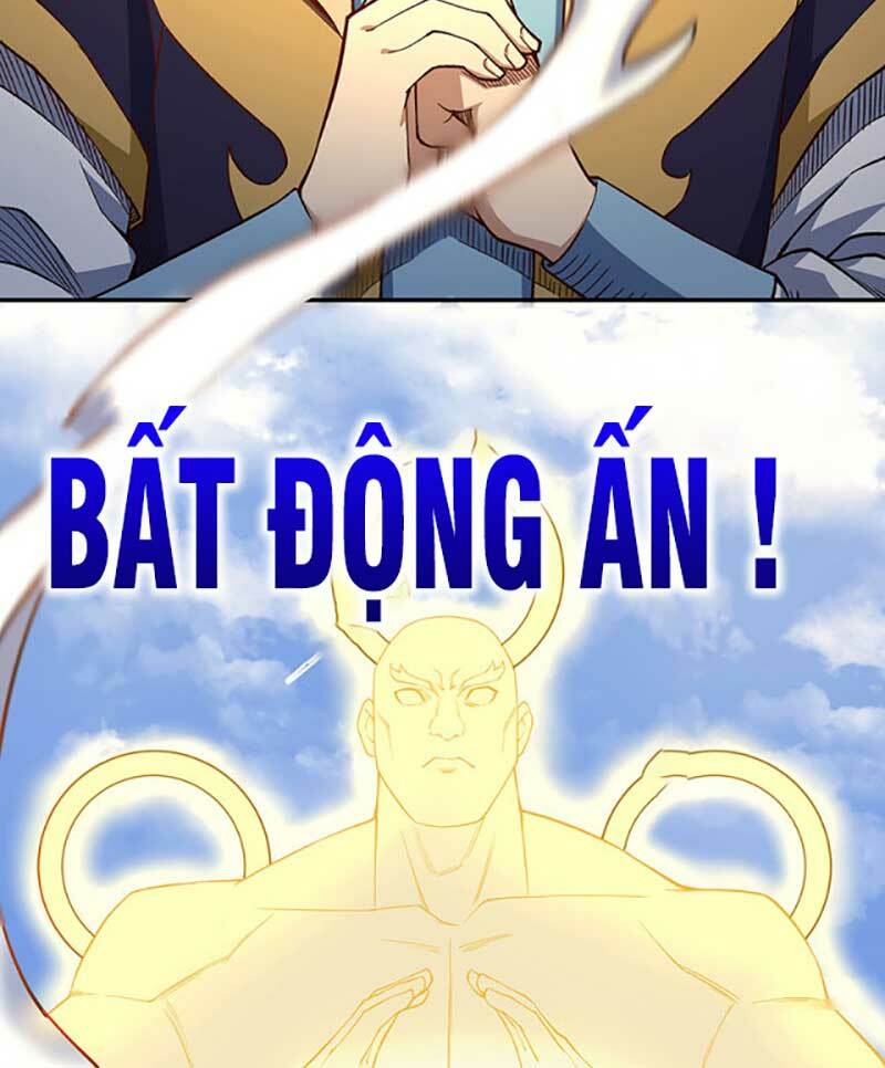 Chương 561 - Trang 70