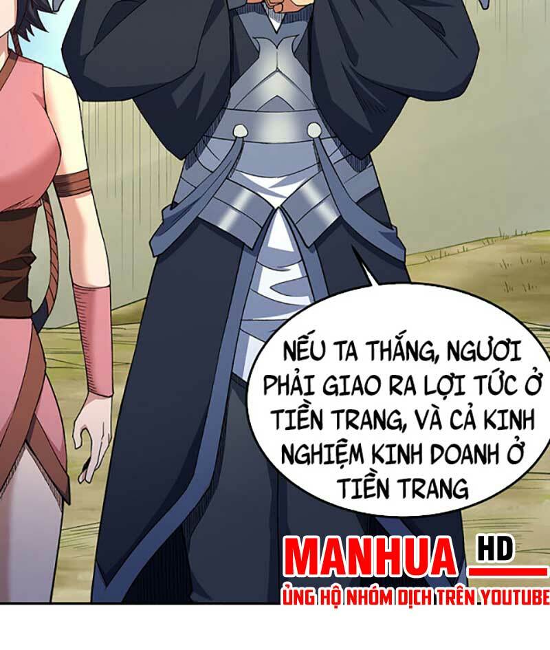 Chương 561 - Trang 8
