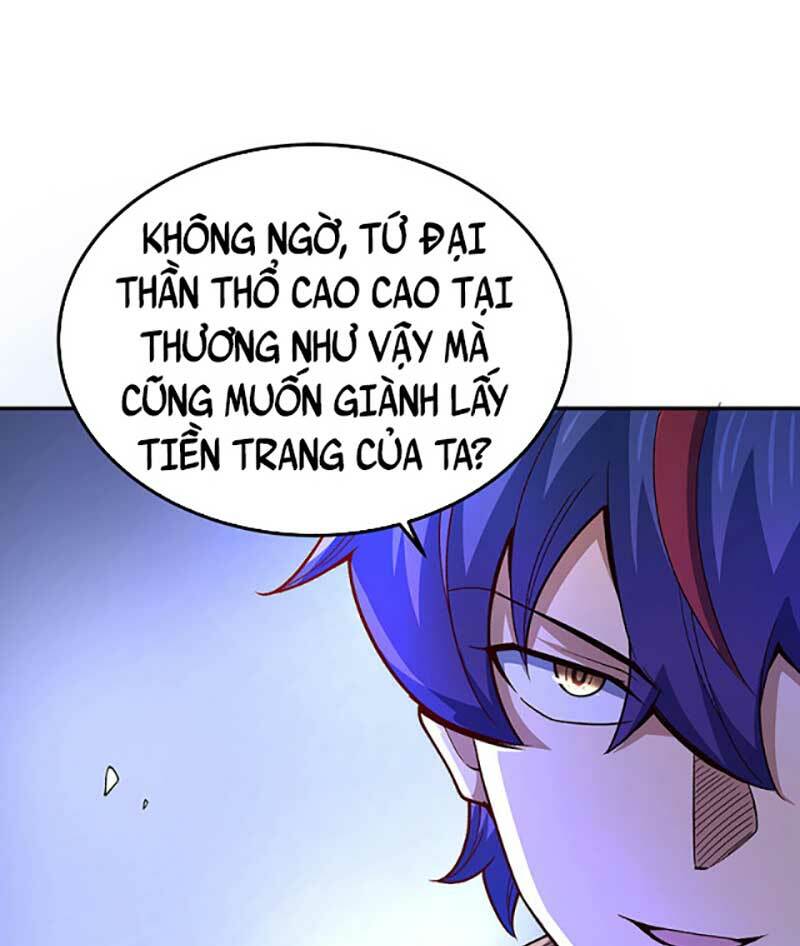 Chương 561 - Trang 9