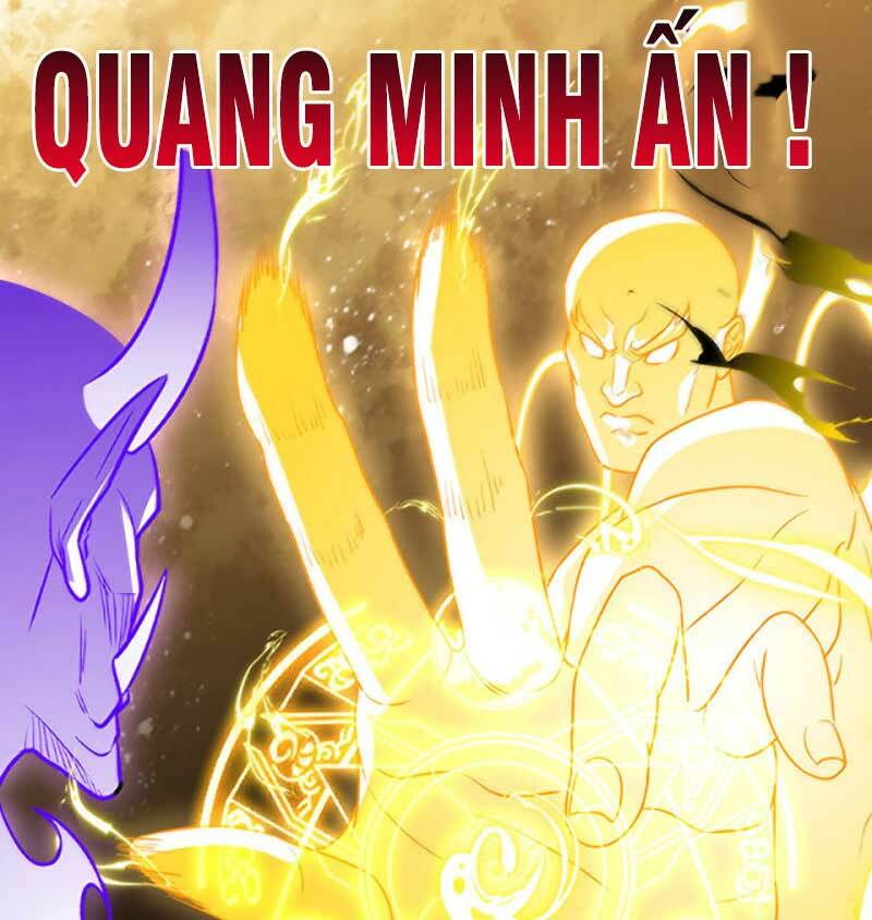 Chương 562 - Trang 13