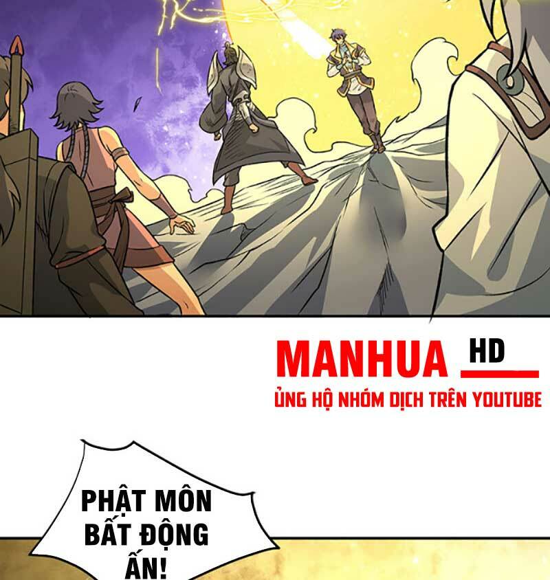 Chương 562 - Trang 3