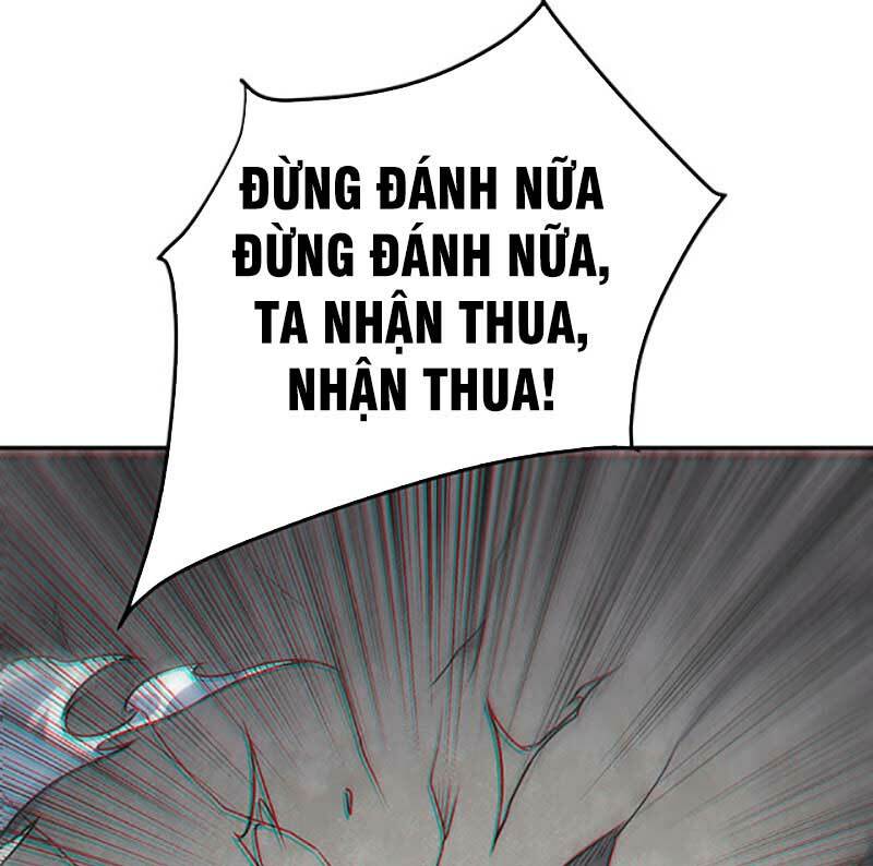 Chương 562 - Trang 27