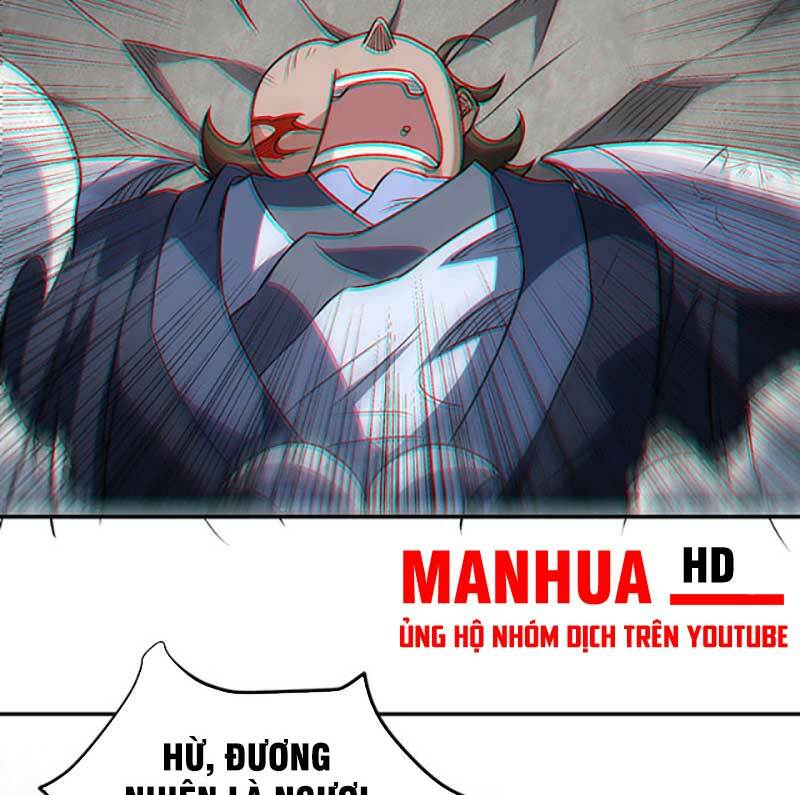 Chương 562 - Trang 28