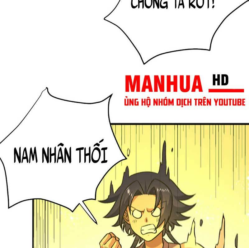 Chương 562 - Trang 39