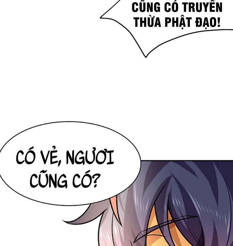 Chương 562 - Trang 5