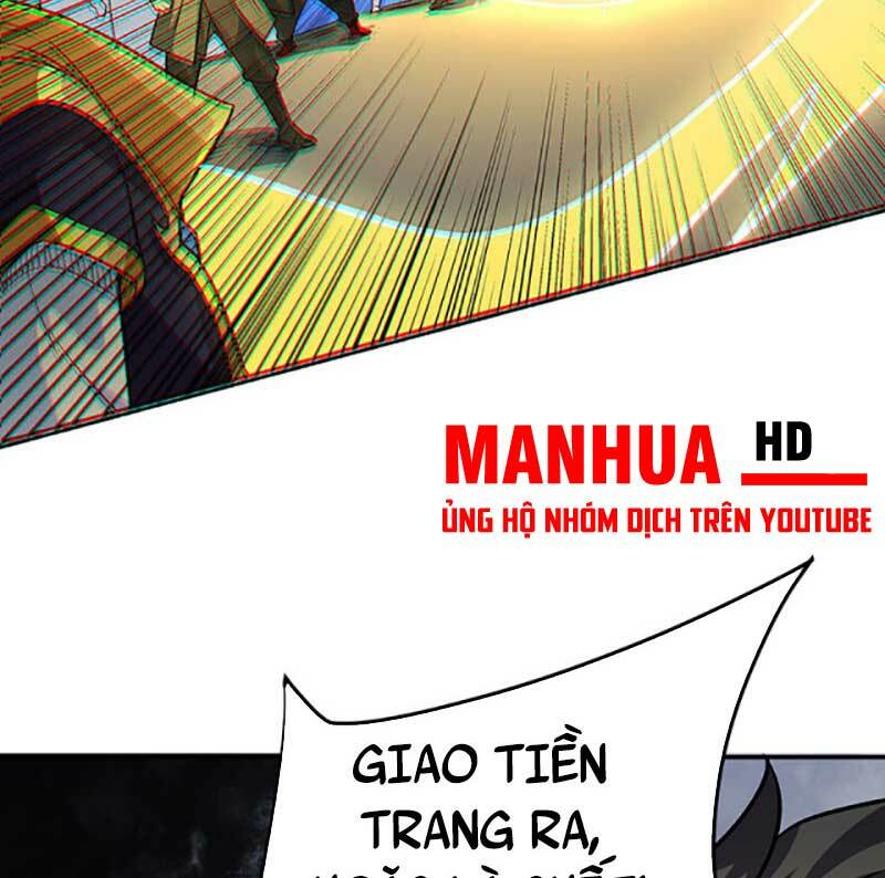 Chương 562 - Trang 49